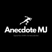 Anecdote MJ